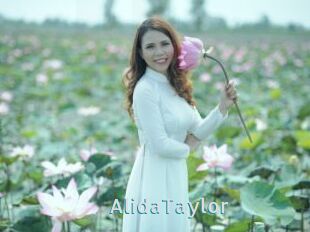 AlidaTaylor
