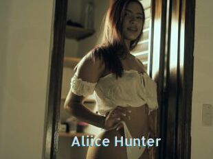 Aliice_Hunter