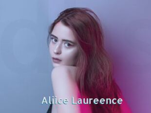 Aliice_Laureence