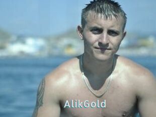 Alik_Gold