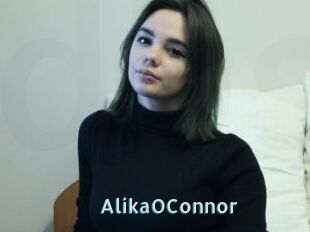 AlikaOConnor