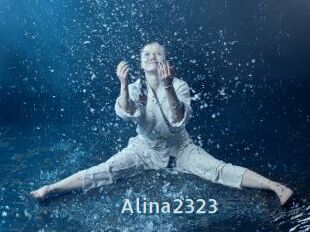 Alina2323