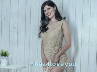 Alina4loveyou