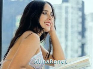 AlinaBonet