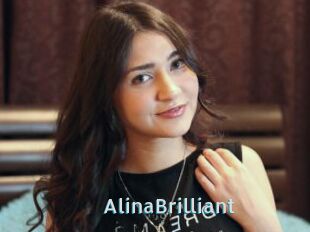 AlinaBrilliant