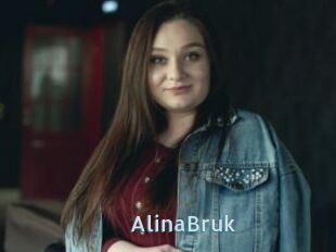 AlinaBruk