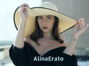 AlinaErato