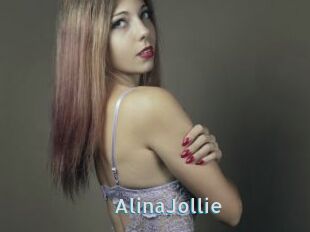 AlinaJollie