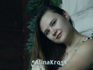 AlinaKross