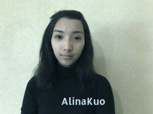 AlinaKuo