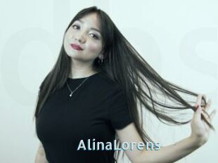 AlinaLorens