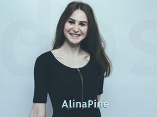 AlinaPine