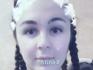 AlinaX_