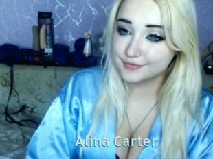 Alina_Carter