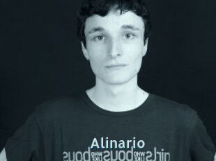 Alinario