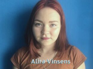 Alira_Vinsens