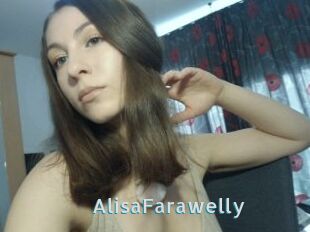 AlisaFarawelly