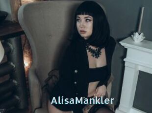 AlisaMankler