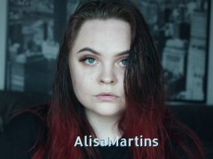 AlisaMartins
