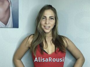 AlisaRousi