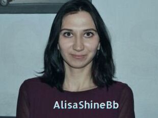 AlisaShineBb