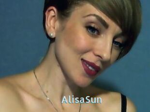 AlisaSun