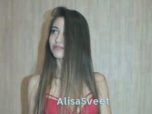 AlisaSveet