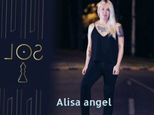 Alisa_angel