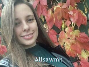 Alisawmh