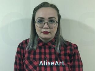 AliseArt