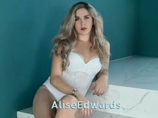 AliseEdwards