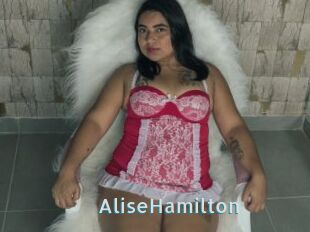 AliseHamilton