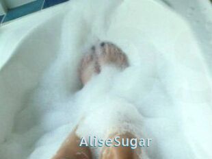 AliseSugar