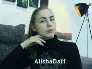 AlishaDaff