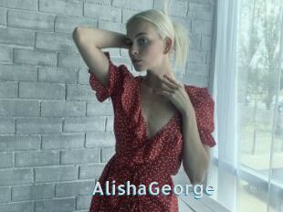 AlishaGeorge