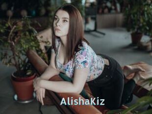 AlishaKiz