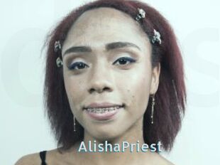 AlishaPriest