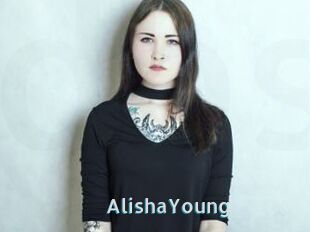AlishaYoung