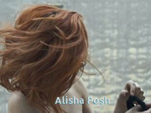Alisha_Posh