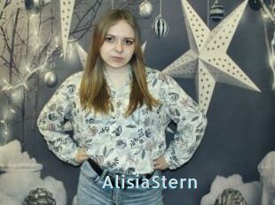 AlisiaStern
