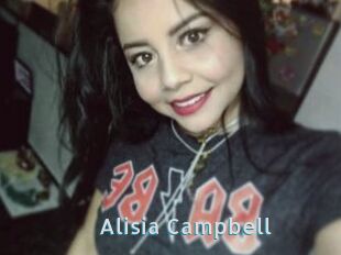 Alisia_Campbell