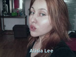 Alisia_Lee