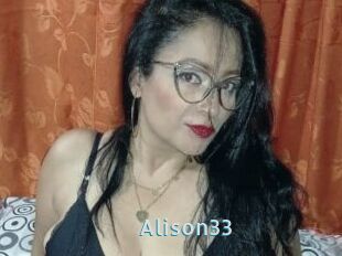 Alison33