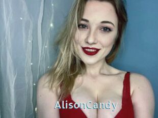 AlisonCandy
