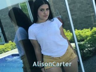AlisonCarter