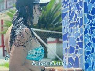 AlisonGarces