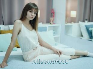 AlisonGrace