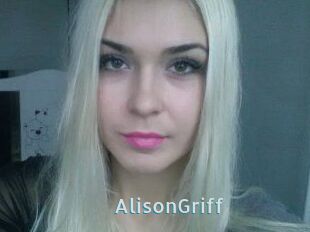 AlisonGriff