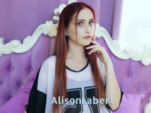 AlisonLabert