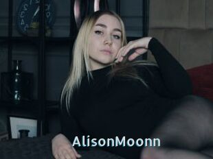 AlisonMoonn